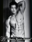 Place 69 on top escorts