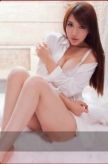 IKA escort