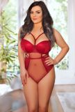 baker street EBRIA 20 years old offer ultimate service