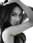 Escort-Maya