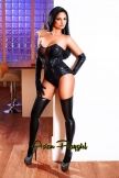 busty Italian companion in Notting Hill, �150 per hour
