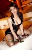TS Amy escort