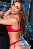 sensual Thai a level escort girl in Bayswater