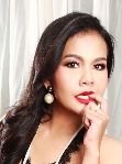 bayswater Bo Thai 26 years old offer ultimate date