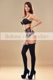 gloucester road Nina 20 years old provide unrushed service