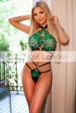 mayfair Stacy 20 years old performs perfect date
