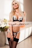 European 34C bust size escort girl, very naughty, listead in teen gallery