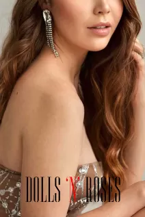 Compare to Juliet escort