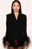 Egeria escort
