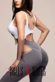 Cleopatra escort