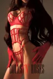 beautiful Asta escort girl - Earls Court