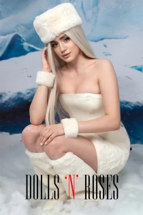 escort River