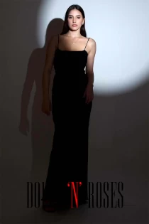  escort Chiara