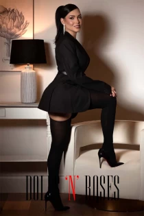 Ana Luiza