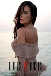 Havana