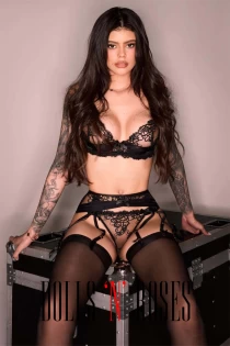 Bonita
