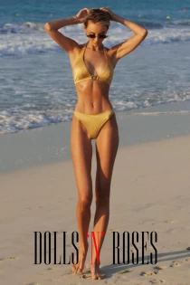  escort Nastya