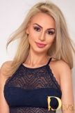 petite European companion in Knightsbridge, �200 per hour