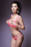 rafined European pornstar escort in Paddington