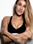 Julie stylish blonde escort girl in chelsea, good reviews