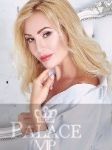 sensual Russian elite london companion in International Bookings