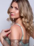 Russian 34C bust size girl, , listead in busty gallery
