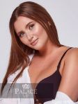 paddington Sonya 25 years old offer ultimate service