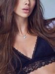 amazing Russian duo escort girl in Mayfair