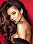 busty escort Nikole from Aldgate
