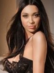 rafined Belgian duo escort girl in Mayfair