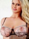 Alexa 26 years old latvian girl