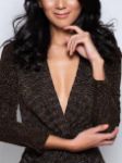 knightsbridge Irena 23 years old offer unrushed date