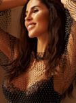 duo Russian companion in Mayfair, �150 per hour