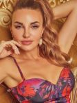 Lilit escort