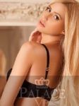 Lindsey escort, 34C, Kensington