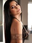 duo European companion in Marble Arch, �150 per hour