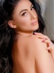 Roza cheap very naughty straight companion in Knightsbridge