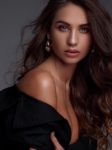 knightsbridge Savina Rus 24 years old offer unforgetable experience