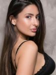 bayswater Thayna 24 years old provide perfect service