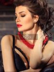 Olena escort