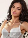 mayfair Paulina 21 years old renders perfect date