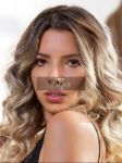 Maiya stylish blonde escort in notting hill, good reviews