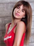 Russian 32C bust size girl, , listead in duo gallery