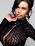 Place 100 on top escorts