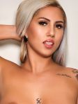 cheap escort Antonia bld from Queensway