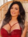 Ebru escort, 34E, Bayswater