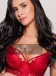 Michelle latvian escort, &pound;150 per hour