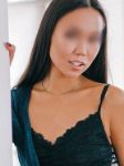 mayfair Bena 22 years old provide unrushed experience