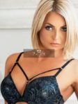 British 34C bust size escort, , listead in blonde gallery