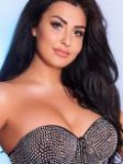 duo European escort girl in Knightsbridge, �150 per hour